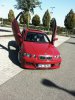 Redhotmoon - 3er BMW - E46 - image.jpg