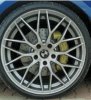 E90 320D Le Mans Neue Bilder - 3er BMW - E90 / E91 / E92 / E93 - image.jpg