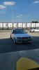 Mein Packi - 3er BMW - E46 - 20150803_150613.jpg