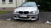Mein Packi - 3er BMW - E46 - 20150817_130527.jpg
