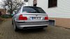 Mein Packi - 3er BMW - E46 - 20151113_143407.jpg