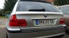 Mein Packi - 3er BMW - E46 - 20150926_152045.jpg