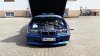 E36 328i Cabrio *Pam* - 3er BMW - E36 - 20160430_115535.jpg