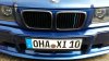 E36 328i Cabrio *Pam* - 3er BMW - E36 - 20160430_121855.jpg