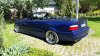 E36 328i Cabrio *Pam* - 3er BMW - E36 - 20160507_154042.jpg