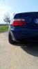 E36 328i Cabrio *Pam* - 3er BMW - E36 - 20160414_153401.jpg