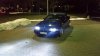 E36 328i Cabrio *Pam* - 3er BMW - E36 - 20170209_184029.jpg