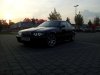 Es ward BMW! E36 320i Coupe - 3er BMW - E36 - 20141002_183218.jpg