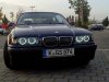Es ward BMW! E36 320i Coupe - 3er BMW - E36 - 20141002_183431.jpg
