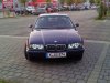 Es ward BMW! E36 320i Coupe - 3er BMW - E36 - 20141002_183447.jpg