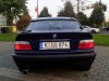 Es ward BMW! E36 320i Coupe - 3er BMW - E36 - 20141002_183619.jpg