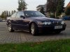 Es ward BMW! E36 320i Coupe - 3er BMW - E36 - 20141002_183302.jpg
