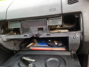 Es ward BMW! E36 320i Coupe - 3er BMW - E36 Es ward BMW! E36 320i Coupe - 3er BMW - E36