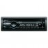 Sony Radio / Head-Unit MEX BT3900U