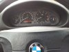 Es ward BMW! E36 320i Coupe - 3er BMW - E36 - 20150406_144650.jpg