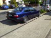 Es ward BMW! E36 320i Coupe - 3er BMW - E36 - 20150423_113558.jpg
