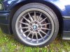 Es ward BMW! E36 320i Coupe - 3er BMW - E36 - 20150501_204020.jpg
