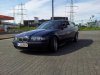 Es ward BMW! E36 320i Coupe - 3er BMW - E36 - 20150514_163514.jpg