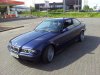 Es ward BMW! E36 320i Coupe - 3er BMW - E36 - 20150514_163525.jpg