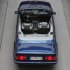E30 325 Cabrio - 3er BMW - E30 - image.jpg