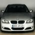 E90, 320D Limousine 184ps - 3er BMW - E90 / E91 / E92 / E93 - image.jpg