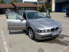 Mein 530I E39 Touring - 5er BMW - E39 - IMG-20130713-WA0004 - Kopie - Kopie.jpg