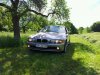Mein 530I E39 Touring - 5er BMW - E39 - 7506865_153665645.jpg