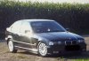 e36 318ti - 3er BMW - E36 - image.jpg
