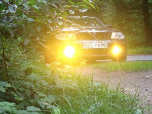 E81 Alltag / Ring - 1er BMW - E81 / E82 / E87 / E88 E81 Alltag / Ring - 1er BMW - E81 / E82 / E87 / E88