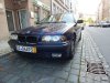Mein kleiner 318i - 3er BMW - E36 - DSCN0064.JPG