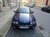Mein kleiner 318i - 3er BMW - E36 - DSCN0065.JPG