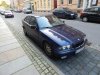 Mein kleiner 318i - 3er BMW - E36 - DSCN0066.JPG