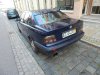 Mein kleiner 318i - 3er BMW - E36 - DSCN0070.JPG
