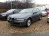 Mein Schmuckstck - 5er BMW - E39 - 2012-01-21 13.36.22.jpg