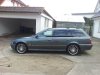 Mein Schmuckstck - 5er BMW - E39 - 20120414_144225.jpg