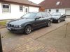 Mein Schmuckstck - 5er BMW - E39 - 2012-03-18 14.59.45.jpg