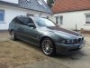 Mein Schmuckstck - 5er BMW - E39 - 20120414_144140.jpg