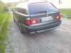 Mein Schmuckstck - 5er BMW - E39 - 20120712_204215.jpg