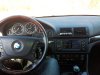 Mein Schmuckstck - 5er BMW - E39 - 20130420_161341.jpg