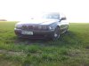 Mein Schmuckstck - 5er BMW - E39 - 20130420_160659.jpg