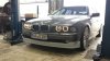 Mein Schmuckstck - 5er BMW - E39 - 20131107_114026.jpg