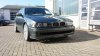 Mein Schmuckstck - 5er BMW - E39 - 20140326_150528.jpg