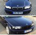 E46 320 Coupe - 3er BMW - E46 - image.jpg