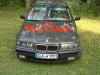 BMW 316i e36 - 3er BMW - E36 - image.jpg