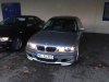 325i Limousine [Update : Fahrwerk und Felgen] - 3er BMW - E46 - bmw2.JPG