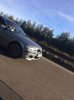 325i Limousine [Update : Fahrwerk und Felgen] - 3er BMW - E46 - bmw3.JPG