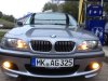 325i Limousine [Update : Fahrwerk und Felgen] - 3er BMW - E46 - bmw4.JPG