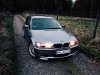 325i Limousine [Update : Fahrwerk und Felgen] - 3er BMW - E46 - IMG_1178.JPG