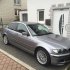 325i Limousine [Update : Fahrwerk und Felgen] - 3er BMW - E46 - image.jpg