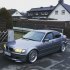 325i Limousine [Update : Fahrwerk und Felgen] - 3er BMW - E46 - IMG_3375.JPG